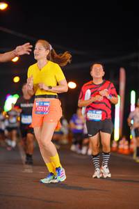 BIB: 
                            <button type="button" onclick="openModal(24226745)" class="btn btn-primary btn-sm float-right btn-popup" data-toggle="modal" data-target=".modal-high-quality">
                        <i class="fas fa-shopping-cart"></i> Add to Cart
                    </button>
                                            <button type="button" onclick="isThisMe(24226745, true)" class="btn btn-success btn-sm float-right btn-popup btn-isme hidden" data-toggle="tooltip" data-placement="bottom" title="นี่คือรูปของคุณใช่ไหม คลิกที่นี่เพื่อเอาเข้าอัลบั้ม">
                        <i class="fas fa-plus"></i> Add to album
                    </button>
                    <button type="button" onclick="isThisMe(24226745, false)" class="btn btn-warning btn-sm float-right btn-popup btn-isnotme hidden">
                        <i class="fas fa-ban"></i> Remove from album
                    </button>