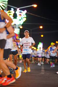 BIB: 
                            <button type="button" onclick="openModal(24219646)" class="btn btn-primary btn-sm float-right btn-popup" data-toggle="modal" data-target=".modal-high-quality">
                        <i class="fas fa-shopping-cart"></i> Add to Cart
                    </button>
                                            <button type="button" onclick="isThisMe(24219646, true)" class="btn btn-success btn-sm float-right btn-popup btn-isme hidden" data-toggle="tooltip" data-placement="bottom" title="นี่คือรูปของคุณใช่ไหม คลิกที่นี่เพื่อเอาเข้าอัลบั้ม">
                        <i class="fas fa-plus"></i> Add to album
                    </button>
                    <button type="button" onclick="isThisMe(24219646, false)" class="btn btn-warning btn-sm float-right btn-popup btn-isnotme hidden">
                        <i class="fas fa-ban"></i> Remove from album
                    </button>