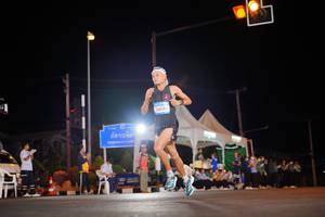 BIB: 
                            <button type="button" onclick="openModal(24271515)" class="btn btn-primary btn-sm float-right btn-popup" data-toggle="modal" data-target=".modal-high-quality">
                        <i class="fas fa-shopping-cart"></i> Add to Cart
                    </button>
                                            <button type="button" onclick="isThisMe(24271515, true)" class="btn btn-success btn-sm float-right btn-popup btn-isme hidden" data-toggle="tooltip" data-placement="bottom" title="นี่คือรูปของคุณใช่ไหม คลิกที่นี่เพื่อเอาเข้าอัลบั้ม">
                        <i class="fas fa-plus"></i> Add to album
                    </button>
                    <button type="button" onclick="isThisMe(24271515, false)" class="btn btn-warning btn-sm float-right btn-popup btn-isnotme hidden">
                        <i class="fas fa-ban"></i> Remove from album
                    </button>