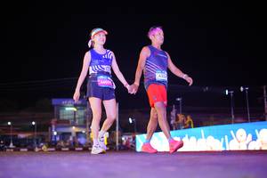 BIB: 
                            <button type="button" onclick="openModal(24269284)" class="btn btn-primary btn-sm float-right btn-popup" data-toggle="modal" data-target=".modal-high-quality">
                        <i class="fas fa-shopping-cart"></i> Add to Cart
                    </button>
                                            <button type="button" onclick="isThisMe(24269284, true)" class="btn btn-success btn-sm float-right btn-popup btn-isme hidden" data-toggle="tooltip" data-placement="bottom" title="นี่คือรูปของคุณใช่ไหม คลิกที่นี่เพื่อเอาเข้าอัลบั้ม">
                        <i class="fas fa-plus"></i> Add to album
                    </button>
                    <button type="button" onclick="isThisMe(24269284, false)" class="btn btn-warning btn-sm float-right btn-popup btn-isnotme hidden">
                        <i class="fas fa-ban"></i> Remove from album
                    </button>