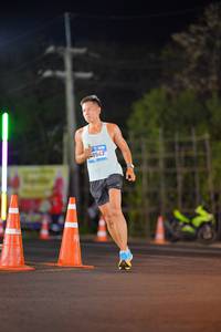 BIB: 
                            <button type="button" onclick="openModal(23611562)" class="btn btn-primary btn-sm float-right btn-popup" data-toggle="modal" data-target=".modal-high-quality">
                        <i class="fas fa-shopping-cart"></i> Add to Cart
                    </button>
                                            <button type="button" onclick="isThisMe(23611562, true)" class="btn btn-success btn-sm float-right btn-popup btn-isme hidden" data-toggle="tooltip" data-placement="bottom" title="นี่คือรูปของคุณใช่ไหม คลิกที่นี่เพื่อเอาเข้าอัลบั้ม">
                        <i class="fas fa-plus"></i> Add to album
                    </button>
                    <button type="button" onclick="isThisMe(23611562, false)" class="btn btn-warning btn-sm float-right btn-popup btn-isnotme hidden">
                        <i class="fas fa-ban"></i> Remove from album
                    </button>