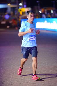 BIB: 
                            <button type="button" onclick="openModal(24304571)" class="btn btn-primary btn-sm float-right btn-popup" data-toggle="modal" data-target=".modal-high-quality">
                        <i class="fas fa-shopping-cart"></i> Add to Cart
                    </button>
                                            <button type="button" onclick="isThisMe(24304571, true)" class="btn btn-success btn-sm float-right btn-popup btn-isme hidden" data-toggle="tooltip" data-placement="bottom" title="นี่คือรูปของคุณใช่ไหม คลิกที่นี่เพื่อเอาเข้าอัลบั้ม">
                        <i class="fas fa-plus"></i> Add to album
                    </button>
                    <button type="button" onclick="isThisMe(24304571, false)" class="btn btn-warning btn-sm float-right btn-popup btn-isnotme hidden">
                        <i class="fas fa-ban"></i> Remove from album
                    </button>