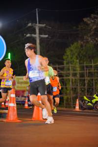 BIB: 
                            <button type="button" onclick="openModal(23625063)" class="btn btn-primary btn-sm float-right btn-popup" data-toggle="modal" data-target=".modal-high-quality">
                        <i class="fas fa-shopping-cart"></i> Add to Cart
                    </button>
                                            <button type="button" onclick="isThisMe(23625063, true)" class="btn btn-success btn-sm float-right btn-popup btn-isme hidden" data-toggle="tooltip" data-placement="bottom" title="นี่คือรูปของคุณใช่ไหม คลิกที่นี่เพื่อเอาเข้าอัลบั้ม">
                        <i class="fas fa-plus"></i> Add to album
                    </button>
                    <button type="button" onclick="isThisMe(23625063, false)" class="btn btn-warning btn-sm float-right btn-popup btn-isnotme hidden">
                        <i class="fas fa-ban"></i> Remove from album
                    </button>