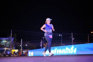 BIB: 
                            <button type="button" onclick="openModal(24264159)" class="btn btn-primary btn-sm float-right btn-popup" data-toggle="modal" data-target=".modal-high-quality">
                        <i class="fas fa-shopping-cart"></i> Add to Cart
                    </button>
                                            <button type="button" onclick="isThisMe(24264159, true)" class="btn btn-success btn-sm float-right btn-popup btn-isme hidden" data-toggle="tooltip" data-placement="bottom" title="นี่คือรูปของคุณใช่ไหม คลิกที่นี่เพื่อเอาเข้าอัลบั้ม">
                        <i class="fas fa-plus"></i> Add to album
                    </button>
                    <button type="button" onclick="isThisMe(24264159, false)" class="btn btn-warning btn-sm float-right btn-popup btn-isnotme hidden">
                        <i class="fas fa-ban"></i> Remove from album
                    </button>