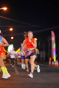 BIB: 
                            <button type="button" onclick="openModal(24150987)" class="btn btn-primary btn-sm float-right btn-popup" data-toggle="modal" data-target=".modal-high-quality">
                        <i class="fas fa-shopping-cart"></i> Add to Cart
                    </button>
                                            <button type="button" onclick="isThisMe(24150987, true)" class="btn btn-success btn-sm float-right btn-popup btn-isme hidden" data-toggle="tooltip" data-placement="bottom" title="นี่คือรูปของคุณใช่ไหม คลิกที่นี่เพื่อเอาเข้าอัลบั้ม">
                        <i class="fas fa-plus"></i> Add to album
                    </button>
                    <button type="button" onclick="isThisMe(24150987, false)" class="btn btn-warning btn-sm float-right btn-popup btn-isnotme hidden">
                        <i class="fas fa-ban"></i> Remove from album
                    </button>