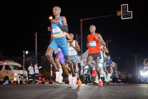 BIB: 
                            <button type="button" onclick="openModal(24270772)" class="btn btn-primary btn-sm float-right btn-popup" data-toggle="modal" data-target=".modal-high-quality">
                        <i class="fas fa-shopping-cart"></i> Add to Cart
                    </button>
                                            <button type="button" onclick="isThisMe(24270772, true)" class="btn btn-success btn-sm float-right btn-popup btn-isme hidden" data-toggle="tooltip" data-placement="bottom" title="นี่คือรูปของคุณใช่ไหม คลิกที่นี่เพื่อเอาเข้าอัลบั้ม">
                        <i class="fas fa-plus"></i> Add to album
                    </button>
                    <button type="button" onclick="isThisMe(24270772, false)" class="btn btn-warning btn-sm float-right btn-popup btn-isnotme hidden">
                        <i class="fas fa-ban"></i> Remove from album
                    </button>