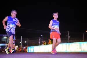 BIB: 
                            <button type="button" onclick="openModal(24262934)" class="btn btn-primary btn-sm float-right btn-popup" data-toggle="modal" data-target=".modal-high-quality">
                        <i class="fas fa-shopping-cart"></i> Add to Cart
                    </button>
                                            <button type="button" onclick="isThisMe(24262934, true)" class="btn btn-success btn-sm float-right btn-popup btn-isme hidden" data-toggle="tooltip" data-placement="bottom" title="นี่คือรูปของคุณใช่ไหม คลิกที่นี่เพื่อเอาเข้าอัลบั้ม">
                        <i class="fas fa-plus"></i> Add to album
                    </button>
                    <button type="button" onclick="isThisMe(24262934, false)" class="btn btn-warning btn-sm float-right btn-popup btn-isnotme hidden">
                        <i class="fas fa-ban"></i> Remove from album
                    </button>