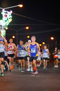 BIB: 
                            <button type="button" onclick="openModal(24173303)" class="btn btn-primary btn-sm float-right btn-popup" data-toggle="modal" data-target=".modal-high-quality">
                        <i class="fas fa-shopping-cart"></i> Add to Cart
                    </button>
                                            <button type="button" onclick="isThisMe(24173303, true)" class="btn btn-success btn-sm float-right btn-popup btn-isme hidden" data-toggle="tooltip" data-placement="bottom" title="นี่คือรูปของคุณใช่ไหม คลิกที่นี่เพื่อเอาเข้าอัลบั้ม">
                        <i class="fas fa-plus"></i> Add to album
                    </button>
                    <button type="button" onclick="isThisMe(24173303, false)" class="btn btn-warning btn-sm float-right btn-popup btn-isnotme hidden">
                        <i class="fas fa-ban"></i> Remove from album
                    </button>