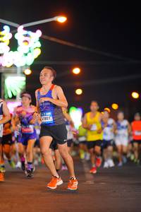 BIB: 
                            <button type="button" onclick="openModal(24174381)" class="btn btn-primary btn-sm float-right btn-popup" data-toggle="modal" data-target=".modal-high-quality">
                        <i class="fas fa-shopping-cart"></i> Add to Cart
                    </button>
                                            <button type="button" onclick="isThisMe(24174381, true)" class="btn btn-success btn-sm float-right btn-popup btn-isme hidden" data-toggle="tooltip" data-placement="bottom" title="นี่คือรูปของคุณใช่ไหม คลิกที่นี่เพื่อเอาเข้าอัลบั้ม">
                        <i class="fas fa-plus"></i> Add to album
                    </button>
                    <button type="button" onclick="isThisMe(24174381, false)" class="btn btn-warning btn-sm float-right btn-popup btn-isnotme hidden">
                        <i class="fas fa-ban"></i> Remove from album
                    </button>