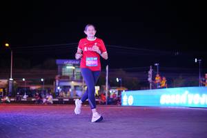 BIB: 
                            <button type="button" onclick="openModal(24294610)" class="btn btn-primary btn-sm float-right btn-popup" data-toggle="modal" data-target=".modal-high-quality">
                        <i class="fas fa-shopping-cart"></i> Add to Cart
                    </button>
                                            <button type="button" onclick="isThisMe(24294610, true)" class="btn btn-success btn-sm float-right btn-popup btn-isme hidden" data-toggle="tooltip" data-placement="bottom" title="นี่คือรูปของคุณใช่ไหม คลิกที่นี่เพื่อเอาเข้าอัลบั้ม">
                        <i class="fas fa-plus"></i> Add to album
                    </button>
                    <button type="button" onclick="isThisMe(24294610, false)" class="btn btn-warning btn-sm float-right btn-popup btn-isnotme hidden">
                        <i class="fas fa-ban"></i> Remove from album
                    </button>