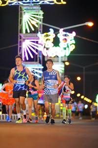 BIB: 
                            <button type="button" onclick="openModal(24266489)" class="btn btn-primary btn-sm float-right btn-popup" data-toggle="modal" data-target=".modal-high-quality">
                        <i class="fas fa-shopping-cart"></i> Add to Cart
                    </button>
                                            <button type="button" onclick="isThisMe(24266489, true)" class="btn btn-success btn-sm float-right btn-popup btn-isme hidden" data-toggle="tooltip" data-placement="bottom" title="นี่คือรูปของคุณใช่ไหม คลิกที่นี่เพื่อเอาเข้าอัลบั้ม">
                        <i class="fas fa-plus"></i> Add to album
                    </button>
                    <button type="button" onclick="isThisMe(24266489, false)" class="btn btn-warning btn-sm float-right btn-popup btn-isnotme hidden">
                        <i class="fas fa-ban"></i> Remove from album
                    </button>