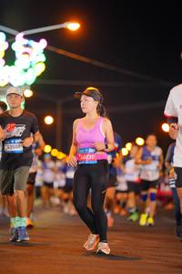 BIB: 
                            <button type="button" onclick="openModal(24216208)" class="btn btn-primary btn-sm float-right btn-popup" data-toggle="modal" data-target=".modal-high-quality">
                        <i class="fas fa-shopping-cart"></i> Add to Cart
                    </button>
                                            <button type="button" onclick="isThisMe(24216208, true)" class="btn btn-success btn-sm float-right btn-popup btn-isme hidden" data-toggle="tooltip" data-placement="bottom" title="นี่คือรูปของคุณใช่ไหม คลิกที่นี่เพื่อเอาเข้าอัลบั้ม">
                        <i class="fas fa-plus"></i> Add to album
                    </button>
                    <button type="button" onclick="isThisMe(24216208, false)" class="btn btn-warning btn-sm float-right btn-popup btn-isnotme hidden">
                        <i class="fas fa-ban"></i> Remove from album
                    </button>