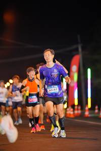 BIB: 
                            <button type="button" onclick="openModal(24161423)" class="btn btn-primary btn-sm float-right btn-popup" data-toggle="modal" data-target=".modal-high-quality">
                        <i class="fas fa-shopping-cart"></i> Add to Cart
                    </button>
                                            <button type="button" onclick="isThisMe(24161423, true)" class="btn btn-success btn-sm float-right btn-popup btn-isme hidden" data-toggle="tooltip" data-placement="bottom" title="นี่คือรูปของคุณใช่ไหม คลิกที่นี่เพื่อเอาเข้าอัลบั้ม">
                        <i class="fas fa-plus"></i> Add to album
                    </button>
                    <button type="button" onclick="isThisMe(24161423, false)" class="btn btn-warning btn-sm float-right btn-popup btn-isnotme hidden">
                        <i class="fas fa-ban"></i> Remove from album
                    </button>