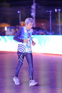 BIB: 
                            <button type="button" onclick="openModal(24301847)" class="btn btn-primary btn-sm float-right btn-popup" data-toggle="modal" data-target=".modal-high-quality">
                        <i class="fas fa-shopping-cart"></i> Add to Cart
                    </button>
                                            <button type="button" onclick="isThisMe(24301847, true)" class="btn btn-success btn-sm float-right btn-popup btn-isme hidden" data-toggle="tooltip" data-placement="bottom" title="นี่คือรูปของคุณใช่ไหม คลิกที่นี่เพื่อเอาเข้าอัลบั้ม">
                        <i class="fas fa-plus"></i> Add to album
                    </button>
                    <button type="button" onclick="isThisMe(24301847, false)" class="btn btn-warning btn-sm float-right btn-popup btn-isnotme hidden">
                        <i class="fas fa-ban"></i> Remove from album
                    </button>