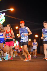 BIB: 
                            <button type="button" onclick="openModal(24259312)" class="btn btn-primary btn-sm float-right btn-popup" data-toggle="modal" data-target=".modal-high-quality">
                        <i class="fas fa-shopping-cart"></i> Add to Cart
                    </button>
                                            <button type="button" onclick="isThisMe(24259312, true)" class="btn btn-success btn-sm float-right btn-popup btn-isme hidden" data-toggle="tooltip" data-placement="bottom" title="นี่คือรูปของคุณใช่ไหม คลิกที่นี่เพื่อเอาเข้าอัลบั้ม">
                        <i class="fas fa-plus"></i> Add to album
                    </button>
                    <button type="button" onclick="isThisMe(24259312, false)" class="btn btn-warning btn-sm float-right btn-popup btn-isnotme hidden">
                        <i class="fas fa-ban"></i> Remove from album
                    </button>