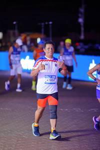 BIB: 
                            <button type="button" onclick="openModal(24304436)" class="btn btn-primary btn-sm float-right btn-popup" data-toggle="modal" data-target=".modal-high-quality">
                        <i class="fas fa-shopping-cart"></i> Add to Cart
                    </button>
                                            <button type="button" onclick="isThisMe(24304436, true)" class="btn btn-success btn-sm float-right btn-popup btn-isme hidden" data-toggle="tooltip" data-placement="bottom" title="นี่คือรูปของคุณใช่ไหม คลิกที่นี่เพื่อเอาเข้าอัลบั้ม">
                        <i class="fas fa-plus"></i> Add to album
                    </button>
                    <button type="button" onclick="isThisMe(24304436, false)" class="btn btn-warning btn-sm float-right btn-popup btn-isnotme hidden">
                        <i class="fas fa-ban"></i> Remove from album
                    </button>