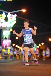 BIB: 
                            <button type="button" onclick="openModal(24259680)" class="btn btn-primary btn-sm float-right btn-popup" data-toggle="modal" data-target=".modal-high-quality">
                        <i class="fas fa-shopping-cart"></i> Add to Cart
                    </button>
                                            <button type="button" onclick="isThisMe(24259680, true)" class="btn btn-success btn-sm float-right btn-popup btn-isme hidden" data-toggle="tooltip" data-placement="bottom" title="นี่คือรูปของคุณใช่ไหม คลิกที่นี่เพื่อเอาเข้าอัลบั้ม">
                        <i class="fas fa-plus"></i> Add to album
                    </button>
                    <button type="button" onclick="isThisMe(24259680, false)" class="btn btn-warning btn-sm float-right btn-popup btn-isnotme hidden">
                        <i class="fas fa-ban"></i> Remove from album
                    </button>