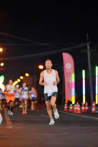 BIB: 
                            <button type="button" onclick="openModal(24173020)" class="btn btn-primary btn-sm float-right btn-popup" data-toggle="modal" data-target=".modal-high-quality">
                        <i class="fas fa-shopping-cart"></i> Add to Cart
                    </button>
                                            <button type="button" onclick="isThisMe(24173020, true)" class="btn btn-success btn-sm float-right btn-popup btn-isme hidden" data-toggle="tooltip" data-placement="bottom" title="นี่คือรูปของคุณใช่ไหม คลิกที่นี่เพื่อเอาเข้าอัลบั้ม">
                        <i class="fas fa-plus"></i> Add to album
                    </button>
                    <button type="button" onclick="isThisMe(24173020, false)" class="btn btn-warning btn-sm float-right btn-popup btn-isnotme hidden">
                        <i class="fas fa-ban"></i> Remove from album
                    </button>