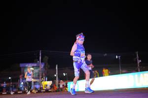 BIB: 
                            <button type="button" onclick="openModal(24263603)" class="btn btn-primary btn-sm float-right btn-popup" data-toggle="modal" data-target=".modal-high-quality">
                        <i class="fas fa-shopping-cart"></i> Add to Cart
                    </button>
                                            <button type="button" onclick="isThisMe(24263603, true)" class="btn btn-success btn-sm float-right btn-popup btn-isme hidden" data-toggle="tooltip" data-placement="bottom" title="นี่คือรูปของคุณใช่ไหม คลิกที่นี่เพื่อเอาเข้าอัลบั้ม">
                        <i class="fas fa-plus"></i> Add to album
                    </button>
                    <button type="button" onclick="isThisMe(24263603, false)" class="btn btn-warning btn-sm float-right btn-popup btn-isnotme hidden">
                        <i class="fas fa-ban"></i> Remove from album
                    </button>