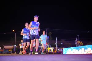 BIB: 
                            <button type="button" onclick="openModal(24267569)" class="btn btn-primary btn-sm float-right btn-popup" data-toggle="modal" data-target=".modal-high-quality">
                        <i class="fas fa-shopping-cart"></i> Add to Cart
                    </button>
                                            <button type="button" onclick="isThisMe(24267569, true)" class="btn btn-success btn-sm float-right btn-popup btn-isme hidden" data-toggle="tooltip" data-placement="bottom" title="นี่คือรูปของคุณใช่ไหม คลิกที่นี่เพื่อเอาเข้าอัลบั้ม">
                        <i class="fas fa-plus"></i> Add to album
                    </button>
                    <button type="button" onclick="isThisMe(24267569, false)" class="btn btn-warning btn-sm float-right btn-popup btn-isnotme hidden">
                        <i class="fas fa-ban"></i> Remove from album
                    </button>