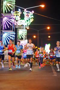 BIB: 
                            <button type="button" onclick="openModal(24158725)" class="btn btn-primary btn-sm float-right btn-popup" data-toggle="modal" data-target=".modal-high-quality">
                        <i class="fas fa-shopping-cart"></i> Add to Cart
                    </button>
                                            <button type="button" onclick="isThisMe(24158725, true)" class="btn btn-success btn-sm float-right btn-popup btn-isme hidden" data-toggle="tooltip" data-placement="bottom" title="นี่คือรูปของคุณใช่ไหม คลิกที่นี่เพื่อเอาเข้าอัลบั้ม">
                        <i class="fas fa-plus"></i> Add to album
                    </button>
                    <button type="button" onclick="isThisMe(24158725, false)" class="btn btn-warning btn-sm float-right btn-popup btn-isnotme hidden">
                        <i class="fas fa-ban"></i> Remove from album
                    </button>