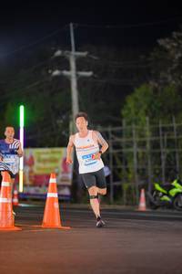 BIB: 
                            <button type="button" onclick="openModal(23464220)" class="btn btn-primary btn-sm float-right btn-popup" data-toggle="modal" data-target=".modal-high-quality">
                        <i class="fas fa-shopping-cart"></i> Add to Cart
                    </button>
                                            <button type="button" onclick="isThisMe(23464220, true)" class="btn btn-success btn-sm float-right btn-popup btn-isme hidden" data-toggle="tooltip" data-placement="bottom" title="นี่คือรูปของคุณใช่ไหม คลิกที่นี่เพื่อเอาเข้าอัลบั้ม">
                        <i class="fas fa-plus"></i> Add to album
                    </button>
                    <button type="button" onclick="isThisMe(23464220, false)" class="btn btn-warning btn-sm float-right btn-popup btn-isnotme hidden">
                        <i class="fas fa-ban"></i> Remove from album
                    </button>