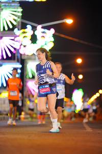 BIB: 
                            <button type="button" onclick="openModal(24263583)" class="btn btn-primary btn-sm float-right btn-popup" data-toggle="modal" data-target=".modal-high-quality">
                        <i class="fas fa-shopping-cart"></i> Add to Cart
                    </button>
                                            <button type="button" onclick="isThisMe(24263583, true)" class="btn btn-success btn-sm float-right btn-popup btn-isme hidden" data-toggle="tooltip" data-placement="bottom" title="นี่คือรูปของคุณใช่ไหม คลิกที่นี่เพื่อเอาเข้าอัลบั้ม">
                        <i class="fas fa-plus"></i> Add to album
                    </button>
                    <button type="button" onclick="isThisMe(24263583, false)" class="btn btn-warning btn-sm float-right btn-popup btn-isnotme hidden">
                        <i class="fas fa-ban"></i> Remove from album
                    </button>