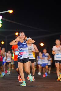 BIB: 
                            <button type="button" onclick="openModal(24156230)" class="btn btn-primary btn-sm float-right btn-popup" data-toggle="modal" data-target=".modal-high-quality">
                        <i class="fas fa-shopping-cart"></i> Add to Cart
                    </button>
                                            <button type="button" onclick="isThisMe(24156230, true)" class="btn btn-success btn-sm float-right btn-popup btn-isme hidden" data-toggle="tooltip" data-placement="bottom" title="นี่คือรูปของคุณใช่ไหม คลิกที่นี่เพื่อเอาเข้าอัลบั้ม">
                        <i class="fas fa-plus"></i> Add to album
                    </button>
                    <button type="button" onclick="isThisMe(24156230, false)" class="btn btn-warning btn-sm float-right btn-popup btn-isnotme hidden">
                        <i class="fas fa-ban"></i> Remove from album
                    </button>