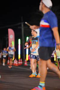 BIB: 
                            <button type="button" onclick="openModal(24230639)" class="btn btn-primary btn-sm float-right btn-popup" data-toggle="modal" data-target=".modal-high-quality">
                        <i class="fas fa-shopping-cart"></i> Add to Cart
                    </button>
                                            <button type="button" onclick="isThisMe(24230639, true)" class="btn btn-success btn-sm float-right btn-popup btn-isme hidden" data-toggle="tooltip" data-placement="bottom" title="นี่คือรูปของคุณใช่ไหม คลิกที่นี่เพื่อเอาเข้าอัลบั้ม">
                        <i class="fas fa-plus"></i> Add to album
                    </button>
                    <button type="button" onclick="isThisMe(24230639, false)" class="btn btn-warning btn-sm float-right btn-popup btn-isnotme hidden">
                        <i class="fas fa-ban"></i> Remove from album
                    </button>