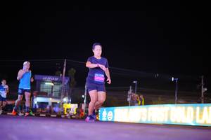 BIB: 
                            <button type="button" onclick="openModal(24265893)" class="btn btn-primary btn-sm float-right btn-popup" data-toggle="modal" data-target=".modal-high-quality">
                        <i class="fas fa-shopping-cart"></i> Add to Cart
                    </button>
                                            <button type="button" onclick="isThisMe(24265893, true)" class="btn btn-success btn-sm float-right btn-popup btn-isme hidden" data-toggle="tooltip" data-placement="bottom" title="นี่คือรูปของคุณใช่ไหม คลิกที่นี่เพื่อเอาเข้าอัลบั้ม">
                        <i class="fas fa-plus"></i> Add to album
                    </button>
                    <button type="button" onclick="isThisMe(24265893, false)" class="btn btn-warning btn-sm float-right btn-popup btn-isnotme hidden">
                        <i class="fas fa-ban"></i> Remove from album
                    </button>