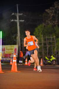 BIB: 
                            <button type="button" onclick="openModal(23536290)" class="btn btn-primary btn-sm float-right btn-popup" data-toggle="modal" data-target=".modal-high-quality">
                        <i class="fas fa-shopping-cart"></i> Add to Cart
                    </button>
                                            <button type="button" onclick="isThisMe(23536290, true)" class="btn btn-success btn-sm float-right btn-popup btn-isme hidden" data-toggle="tooltip" data-placement="bottom" title="นี่คือรูปของคุณใช่ไหม คลิกที่นี่เพื่อเอาเข้าอัลบั้ม">
                        <i class="fas fa-plus"></i> Add to album
                    </button>
                    <button type="button" onclick="isThisMe(23536290, false)" class="btn btn-warning btn-sm float-right btn-popup btn-isnotme hidden">
                        <i class="fas fa-ban"></i> Remove from album
                    </button>