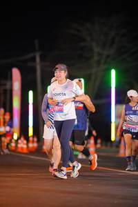 BIB: 
                            <button type="button" onclick="openModal(24229396)" class="btn btn-primary btn-sm float-right btn-popup" data-toggle="modal" data-target=".modal-high-quality">
                        <i class="fas fa-shopping-cart"></i> Add to Cart
                    </button>
                                            <button type="button" onclick="isThisMe(24229396, true)" class="btn btn-success btn-sm float-right btn-popup btn-isme hidden" data-toggle="tooltip" data-placement="bottom" title="นี่คือรูปของคุณใช่ไหม คลิกที่นี่เพื่อเอาเข้าอัลบั้ม">
                        <i class="fas fa-plus"></i> Add to album
                    </button>
                    <button type="button" onclick="isThisMe(24229396, false)" class="btn btn-warning btn-sm float-right btn-popup btn-isnotme hidden">
                        <i class="fas fa-ban"></i> Remove from album
                    </button>