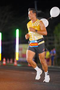 BIB: 
                            <button type="button" onclick="openModal(24270057)" class="btn btn-primary btn-sm float-right btn-popup" data-toggle="modal" data-target=".modal-high-quality">
                        <i class="fas fa-shopping-cart"></i> Add to Cart
                    </button>
                                            <button type="button" onclick="isThisMe(24270057, true)" class="btn btn-success btn-sm float-right btn-popup btn-isme hidden" data-toggle="tooltip" data-placement="bottom" title="นี่คือรูปของคุณใช่ไหม คลิกที่นี่เพื่อเอาเข้าอัลบั้ม">
                        <i class="fas fa-plus"></i> Add to album
                    </button>
                    <button type="button" onclick="isThisMe(24270057, false)" class="btn btn-warning btn-sm float-right btn-popup btn-isnotme hidden">
                        <i class="fas fa-ban"></i> Remove from album
                    </button>