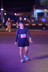 BIB: 
                            <button type="button" onclick="openModal(24305392)" class="btn btn-primary btn-sm float-right btn-popup" data-toggle="modal" data-target=".modal-high-quality">
                        <i class="fas fa-shopping-cart"></i> Add to Cart
                    </button>
                                            <button type="button" onclick="isThisMe(24305392, true)" class="btn btn-success btn-sm float-right btn-popup btn-isme hidden" data-toggle="tooltip" data-placement="bottom" title="นี่คือรูปของคุณใช่ไหม คลิกที่นี่เพื่อเอาเข้าอัลบั้ม">
                        <i class="fas fa-plus"></i> Add to album
                    </button>
                    <button type="button" onclick="isThisMe(24305392, false)" class="btn btn-warning btn-sm float-right btn-popup btn-isnotme hidden">
                        <i class="fas fa-ban"></i> Remove from album
                    </button>