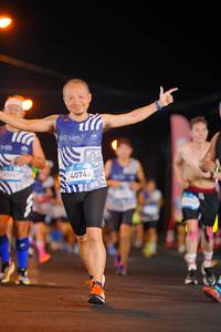 BIB: 
                            <button type="button" onclick="openModal(24208921)" class="btn btn-primary btn-sm float-right btn-popup" data-toggle="modal" data-target=".modal-high-quality">
                        <i class="fas fa-shopping-cart"></i> Add to Cart
                    </button>
                                            <button type="button" onclick="isThisMe(24208921, true)" class="btn btn-success btn-sm float-right btn-popup btn-isme hidden" data-toggle="tooltip" data-placement="bottom" title="นี่คือรูปของคุณใช่ไหม คลิกที่นี่เพื่อเอาเข้าอัลบั้ม">
                        <i class="fas fa-plus"></i> Add to album
                    </button>
                    <button type="button" onclick="isThisMe(24208921, false)" class="btn btn-warning btn-sm float-right btn-popup btn-isnotme hidden">
                        <i class="fas fa-ban"></i> Remove from album
                    </button>