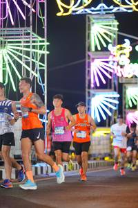 BIB: 
                            <button type="button" onclick="openModal(24150342)" class="btn btn-primary btn-sm float-right btn-popup" data-toggle="modal" data-target=".modal-high-quality">
                        <i class="fas fa-shopping-cart"></i> Add to Cart
                    </button>
                                            <button type="button" onclick="isThisMe(24150342, true)" class="btn btn-success btn-sm float-right btn-popup btn-isme hidden" data-toggle="tooltip" data-placement="bottom" title="นี่คือรูปของคุณใช่ไหม คลิกที่นี่เพื่อเอาเข้าอัลบั้ม">
                        <i class="fas fa-plus"></i> Add to album
                    </button>
                    <button type="button" onclick="isThisMe(24150342, false)" class="btn btn-warning btn-sm float-right btn-popup btn-isnotme hidden">
                        <i class="fas fa-ban"></i> Remove from album
                    </button>