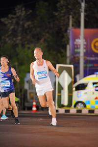 BIB: 
                            <button type="button" onclick="openModal(23630131)" class="btn btn-primary btn-sm float-right btn-popup" data-toggle="modal" data-target=".modal-high-quality">
                        <i class="fas fa-shopping-cart"></i> Add to Cart
                    </button>
                                            <button type="button" onclick="isThisMe(23630131, true)" class="btn btn-success btn-sm float-right btn-popup btn-isme hidden" data-toggle="tooltip" data-placement="bottom" title="นี่คือรูปของคุณใช่ไหม คลิกที่นี่เพื่อเอาเข้าอัลบั้ม">
                        <i class="fas fa-plus"></i> Add to album
                    </button>
                    <button type="button" onclick="isThisMe(23630131, false)" class="btn btn-warning btn-sm float-right btn-popup btn-isnotme hidden">
                        <i class="fas fa-ban"></i> Remove from album
                    </button>