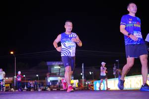 BIB: 
                            <button type="button" onclick="openModal(24266749)" class="btn btn-primary btn-sm float-right btn-popup" data-toggle="modal" data-target=".modal-high-quality">
                        <i class="fas fa-shopping-cart"></i> Add to Cart
                    </button>
                                            <button type="button" onclick="isThisMe(24266749, true)" class="btn btn-success btn-sm float-right btn-popup btn-isme hidden" data-toggle="tooltip" data-placement="bottom" title="นี่คือรูปของคุณใช่ไหม คลิกที่นี่เพื่อเอาเข้าอัลบั้ม">
                        <i class="fas fa-plus"></i> Add to album
                    </button>
                    <button type="button" onclick="isThisMe(24266749, false)" class="btn btn-warning btn-sm float-right btn-popup btn-isnotme hidden">
                        <i class="fas fa-ban"></i> Remove from album
                    </button>