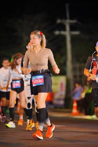 BIB: 
                            <button type="button" onclick="openModal(24218523)" class="btn btn-primary btn-sm float-right btn-popup" data-toggle="modal" data-target=".modal-high-quality">
                        <i class="fas fa-shopping-cart"></i> Add to Cart
                    </button>
                                            <button type="button" onclick="isThisMe(24218523, true)" class="btn btn-success btn-sm float-right btn-popup btn-isme hidden" data-toggle="tooltip" data-placement="bottom" title="นี่คือรูปของคุณใช่ไหม คลิกที่นี่เพื่อเอาเข้าอัลบั้ม">
                        <i class="fas fa-plus"></i> Add to album
                    </button>
                    <button type="button" onclick="isThisMe(24218523, false)" class="btn btn-warning btn-sm float-right btn-popup btn-isnotme hidden">
                        <i class="fas fa-ban"></i> Remove from album
                    </button>