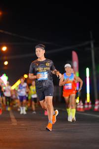 BIB: 
                            <button type="button" onclick="openModal(24150808)" class="btn btn-primary btn-sm float-right btn-popup" data-toggle="modal" data-target=".modal-high-quality">
                        <i class="fas fa-shopping-cart"></i> Add to Cart
                    </button>
                                            <button type="button" onclick="isThisMe(24150808, true)" class="btn btn-success btn-sm float-right btn-popup btn-isme hidden" data-toggle="tooltip" data-placement="bottom" title="นี่คือรูปของคุณใช่ไหม คลิกที่นี่เพื่อเอาเข้าอัลบั้ม">
                        <i class="fas fa-plus"></i> Add to album
                    </button>
                    <button type="button" onclick="isThisMe(24150808, false)" class="btn btn-warning btn-sm float-right btn-popup btn-isnotme hidden">
                        <i class="fas fa-ban"></i> Remove from album
                    </button>