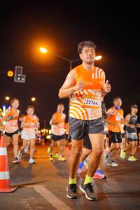 BIB: 
                            <button type="button" onclick="openModal(24311008)" class="btn btn-primary btn-sm float-right btn-popup" data-toggle="modal" data-target=".modal-high-quality">
                        <i class="fas fa-shopping-cart"></i> Add to Cart
                    </button>
                                            <button type="button" onclick="isThisMe(24311008, true)" class="btn btn-success btn-sm float-right btn-popup btn-isme hidden" data-toggle="tooltip" data-placement="bottom" title="นี่คือรูปของคุณใช่ไหม คลิกที่นี่เพื่อเอาเข้าอัลบั้ม">
                        <i class="fas fa-plus"></i> Add to album
                    </button>
                    <button type="button" onclick="isThisMe(24311008, false)" class="btn btn-warning btn-sm float-right btn-popup btn-isnotme hidden">
                        <i class="fas fa-ban"></i> Remove from album
                    </button>