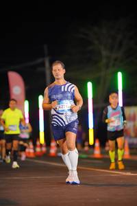 BIB: 
                            <button type="button" onclick="openModal(24201807)" class="btn btn-primary btn-sm float-right btn-popup" data-toggle="modal" data-target=".modal-high-quality">
                        <i class="fas fa-shopping-cart"></i> Add to Cart
                    </button>
                                            <button type="button" onclick="isThisMe(24201807, true)" class="btn btn-success btn-sm float-right btn-popup btn-isme hidden" data-toggle="tooltip" data-placement="bottom" title="นี่คือรูปของคุณใช่ไหม คลิกที่นี่เพื่อเอาเข้าอัลบั้ม">
                        <i class="fas fa-plus"></i> Add to album
                    </button>
                    <button type="button" onclick="isThisMe(24201807, false)" class="btn btn-warning btn-sm float-right btn-popup btn-isnotme hidden">
                        <i class="fas fa-ban"></i> Remove from album
                    </button>