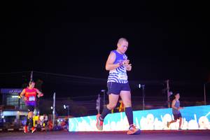 BIB: 
                            <button type="button" onclick="openModal(24262782)" class="btn btn-primary btn-sm float-right btn-popup" data-toggle="modal" data-target=".modal-high-quality">
                        <i class="fas fa-shopping-cart"></i> Add to Cart
                    </button>
                                            <button type="button" onclick="isThisMe(24262782, true)" class="btn btn-success btn-sm float-right btn-popup btn-isme hidden" data-toggle="tooltip" data-placement="bottom" title="นี่คือรูปของคุณใช่ไหม คลิกที่นี่เพื่อเอาเข้าอัลบั้ม">
                        <i class="fas fa-plus"></i> Add to album
                    </button>
                    <button type="button" onclick="isThisMe(24262782, false)" class="btn btn-warning btn-sm float-right btn-popup btn-isnotme hidden">
                        <i class="fas fa-ban"></i> Remove from album
                    </button>