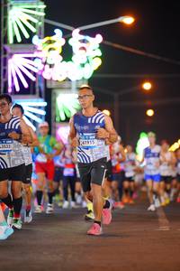 BIB: 
                            <button type="button" onclick="openModal(24173539)" class="btn btn-primary btn-sm float-right btn-popup" data-toggle="modal" data-target=".modal-high-quality">
                        <i class="fas fa-shopping-cart"></i> Add to Cart
                    </button>
                                            <button type="button" onclick="isThisMe(24173539, true)" class="btn btn-success btn-sm float-right btn-popup btn-isme hidden" data-toggle="tooltip" data-placement="bottom" title="นี่คือรูปของคุณใช่ไหม คลิกที่นี่เพื่อเอาเข้าอัลบั้ม">
                        <i class="fas fa-plus"></i> Add to album
                    </button>
                    <button type="button" onclick="isThisMe(24173539, false)" class="btn btn-warning btn-sm float-right btn-popup btn-isnotme hidden">
                        <i class="fas fa-ban"></i> Remove from album
                    </button>