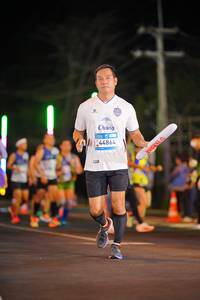 BIB: 
                            <button type="button" onclick="openModal(24218625)" class="btn btn-primary btn-sm float-right btn-popup" data-toggle="modal" data-target=".modal-high-quality">
                        <i class="fas fa-shopping-cart"></i> Add to Cart
                    </button>
                                            <button type="button" onclick="isThisMe(24218625, true)" class="btn btn-success btn-sm float-right btn-popup btn-isme hidden" data-toggle="tooltip" data-placement="bottom" title="นี่คือรูปของคุณใช่ไหม คลิกที่นี่เพื่อเอาเข้าอัลบั้ม">
                        <i class="fas fa-plus"></i> Add to album
                    </button>
                    <button type="button" onclick="isThisMe(24218625, false)" class="btn btn-warning btn-sm float-right btn-popup btn-isnotme hidden">
                        <i class="fas fa-ban"></i> Remove from album
                    </button>