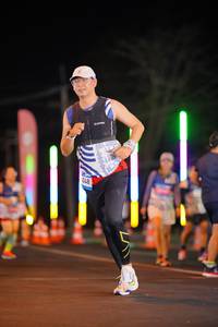 BIB: 
                            <button type="button" onclick="openModal(24229176)" class="btn btn-primary btn-sm float-right btn-popup" data-toggle="modal" data-target=".modal-high-quality">
                        <i class="fas fa-shopping-cart"></i> Add to Cart
                    </button>
                                            <button type="button" onclick="isThisMe(24229176, true)" class="btn btn-success btn-sm float-right btn-popup btn-isme hidden" data-toggle="tooltip" data-placement="bottom" title="นี่คือรูปของคุณใช่ไหม คลิกที่นี่เพื่อเอาเข้าอัลบั้ม">
                        <i class="fas fa-plus"></i> Add to album
                    </button>
                    <button type="button" onclick="isThisMe(24229176, false)" class="btn btn-warning btn-sm float-right btn-popup btn-isnotme hidden">
                        <i class="fas fa-ban"></i> Remove from album
                    </button>