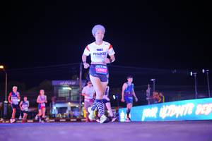 BIB: 
                            <button type="button" onclick="openModal(24271327)" class="btn btn-primary btn-sm float-right btn-popup" data-toggle="modal" data-target=".modal-high-quality">
                        <i class="fas fa-shopping-cart"></i> Add to Cart
                    </button>
                                            <button type="button" onclick="isThisMe(24271327, true)" class="btn btn-success btn-sm float-right btn-popup btn-isme hidden" data-toggle="tooltip" data-placement="bottom" title="นี่คือรูปของคุณใช่ไหม คลิกที่นี่เพื่อเอาเข้าอัลบั้ม">
                        <i class="fas fa-plus"></i> Add to album
                    </button>
                    <button type="button" onclick="isThisMe(24271327, false)" class="btn btn-warning btn-sm float-right btn-popup btn-isnotme hidden">
                        <i class="fas fa-ban"></i> Remove from album
                    </button>