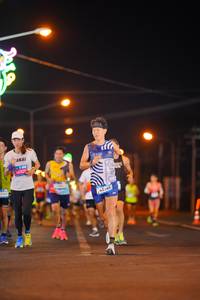 BIB: 
                            <button type="button" onclick="openModal(24151339)" class="btn btn-primary btn-sm float-right btn-popup" data-toggle="modal" data-target=".modal-high-quality">
                        <i class="fas fa-shopping-cart"></i> Add to Cart
                    </button>
                                            <button type="button" onclick="isThisMe(24151339, true)" class="btn btn-success btn-sm float-right btn-popup btn-isme hidden" data-toggle="tooltip" data-placement="bottom" title="นี่คือรูปของคุณใช่ไหม คลิกที่นี่เพื่อเอาเข้าอัลบั้ม">
                        <i class="fas fa-plus"></i> Add to album
                    </button>
                    <button type="button" onclick="isThisMe(24151339, false)" class="btn btn-warning btn-sm float-right btn-popup btn-isnotme hidden">
                        <i class="fas fa-ban"></i> Remove from album
                    </button>