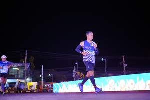 BIB: 
                            <button type="button" onclick="openModal(24266858)" class="btn btn-primary btn-sm float-right btn-popup" data-toggle="modal" data-target=".modal-high-quality">
                        <i class="fas fa-shopping-cart"></i> Add to Cart
                    </button>
                                            <button type="button" onclick="isThisMe(24266858, true)" class="btn btn-success btn-sm float-right btn-popup btn-isme hidden" data-toggle="tooltip" data-placement="bottom" title="นี่คือรูปของคุณใช่ไหม คลิกที่นี่เพื่อเอาเข้าอัลบั้ม">
                        <i class="fas fa-plus"></i> Add to album
                    </button>
                    <button type="button" onclick="isThisMe(24266858, false)" class="btn btn-warning btn-sm float-right btn-popup btn-isnotme hidden">
                        <i class="fas fa-ban"></i> Remove from album
                    </button>