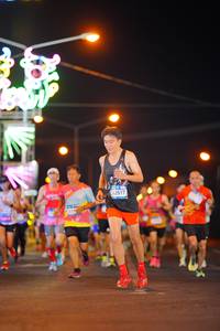 BIB: 
                            <button type="button" onclick="openModal(24155028)" class="btn btn-primary btn-sm float-right btn-popup" data-toggle="modal" data-target=".modal-high-quality">
                        <i class="fas fa-shopping-cart"></i> Add to Cart
                    </button>
                                            <button type="button" onclick="isThisMe(24155028, true)" class="btn btn-success btn-sm float-right btn-popup btn-isme hidden" data-toggle="tooltip" data-placement="bottom" title="นี่คือรูปของคุณใช่ไหม คลิกที่นี่เพื่อเอาเข้าอัลบั้ม">
                        <i class="fas fa-plus"></i> Add to album
                    </button>
                    <button type="button" onclick="isThisMe(24155028, false)" class="btn btn-warning btn-sm float-right btn-popup btn-isnotme hidden">
                        <i class="fas fa-ban"></i> Remove from album
                    </button>